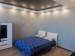 Апартаменты (Talnakhskaya Street, 35), alojamiento en alquiler diario