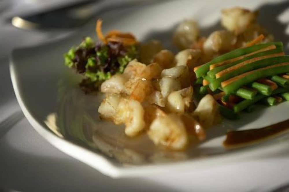 Фото Waldecker Hof