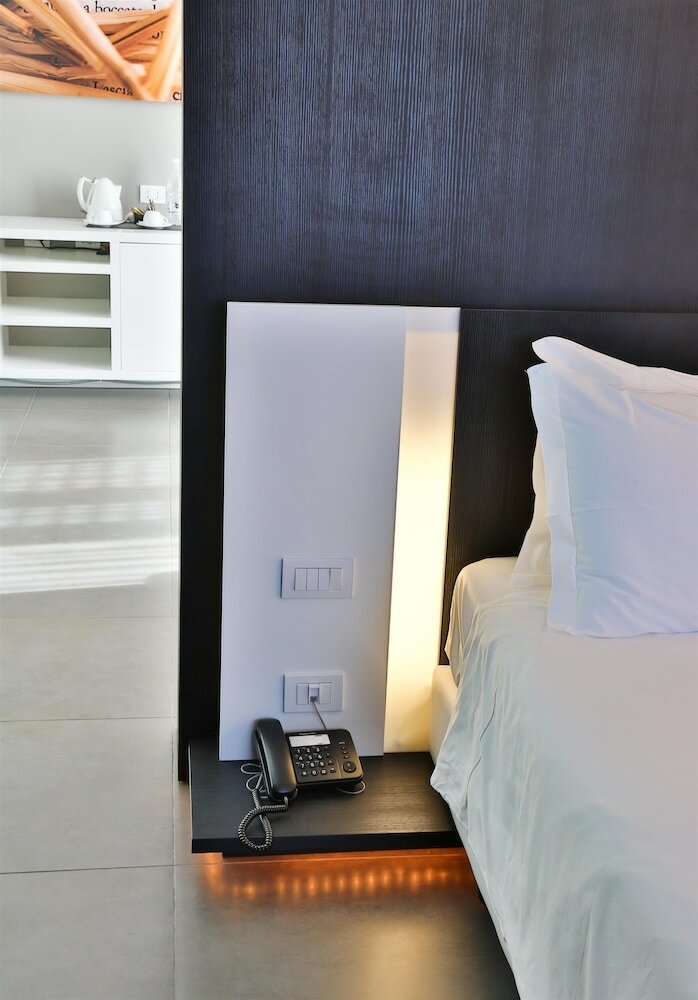 Фото Best Western Hotel Parco Paglia