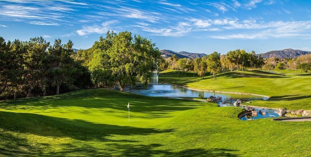 Фото The Balkan Jewel Resort, Trademark Collection by Wyndham