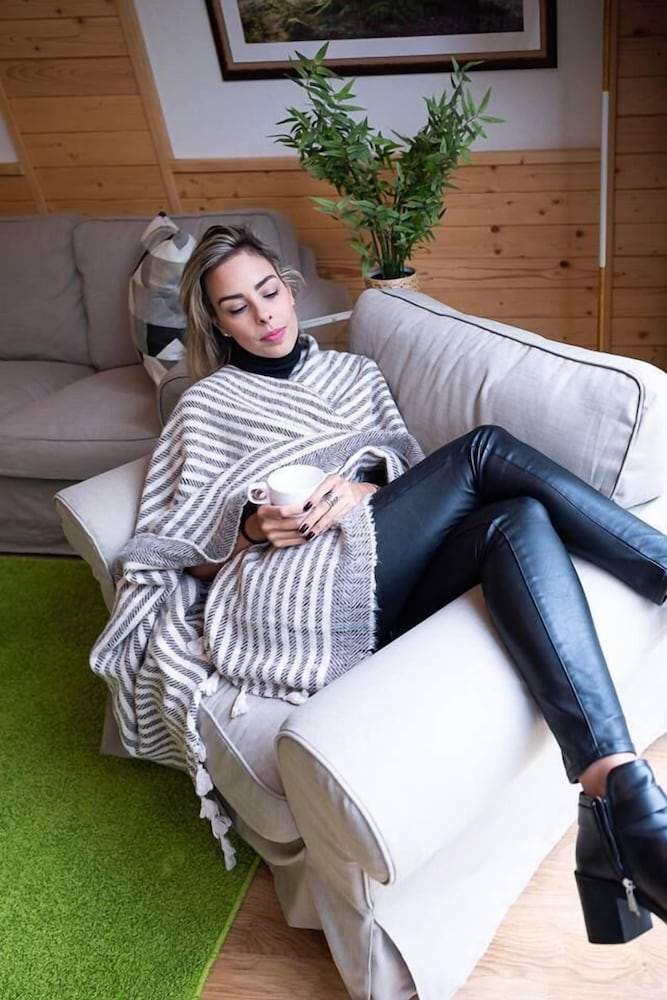 Фото The Balkan Jewel Resort, Trademark Collection by Wyndham