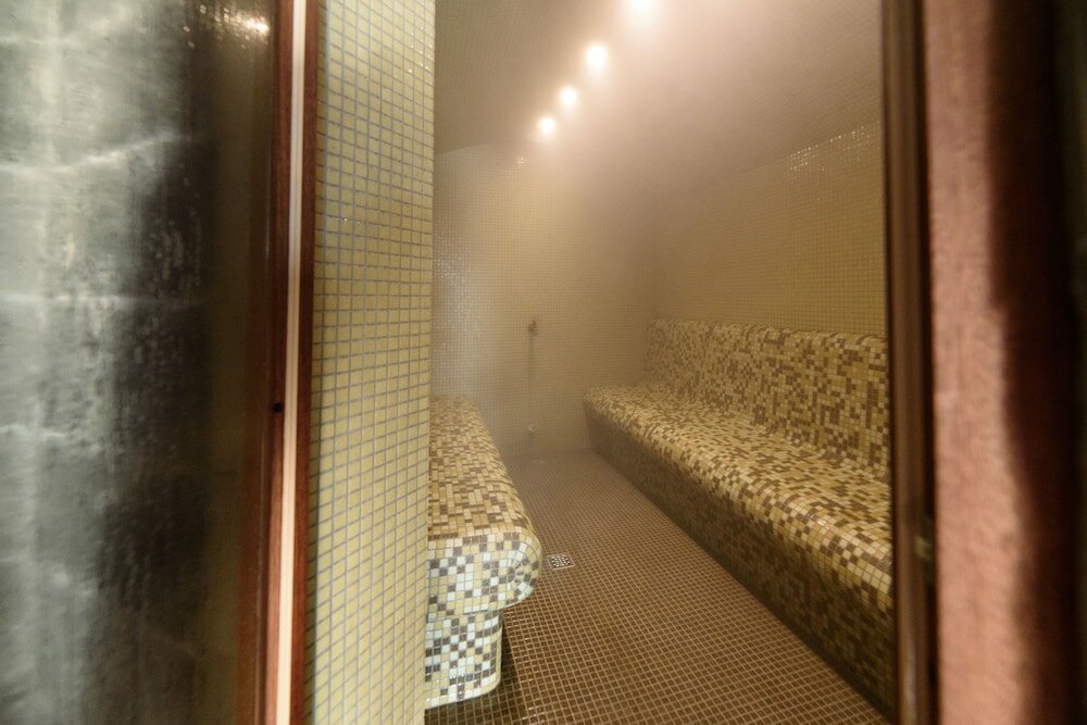 Фото The Balkan Jewel Resort, Trademark Collection by Wyndham