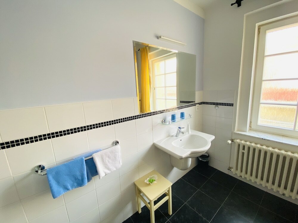 Фото Apartment Barbara