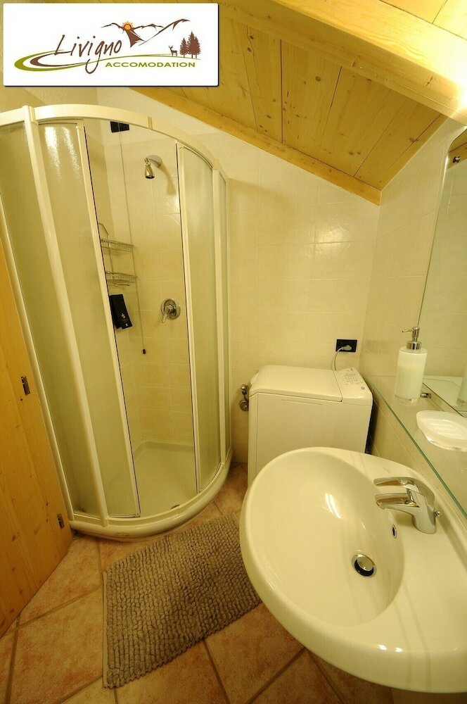 Фото Baita Hanzel & Gretel