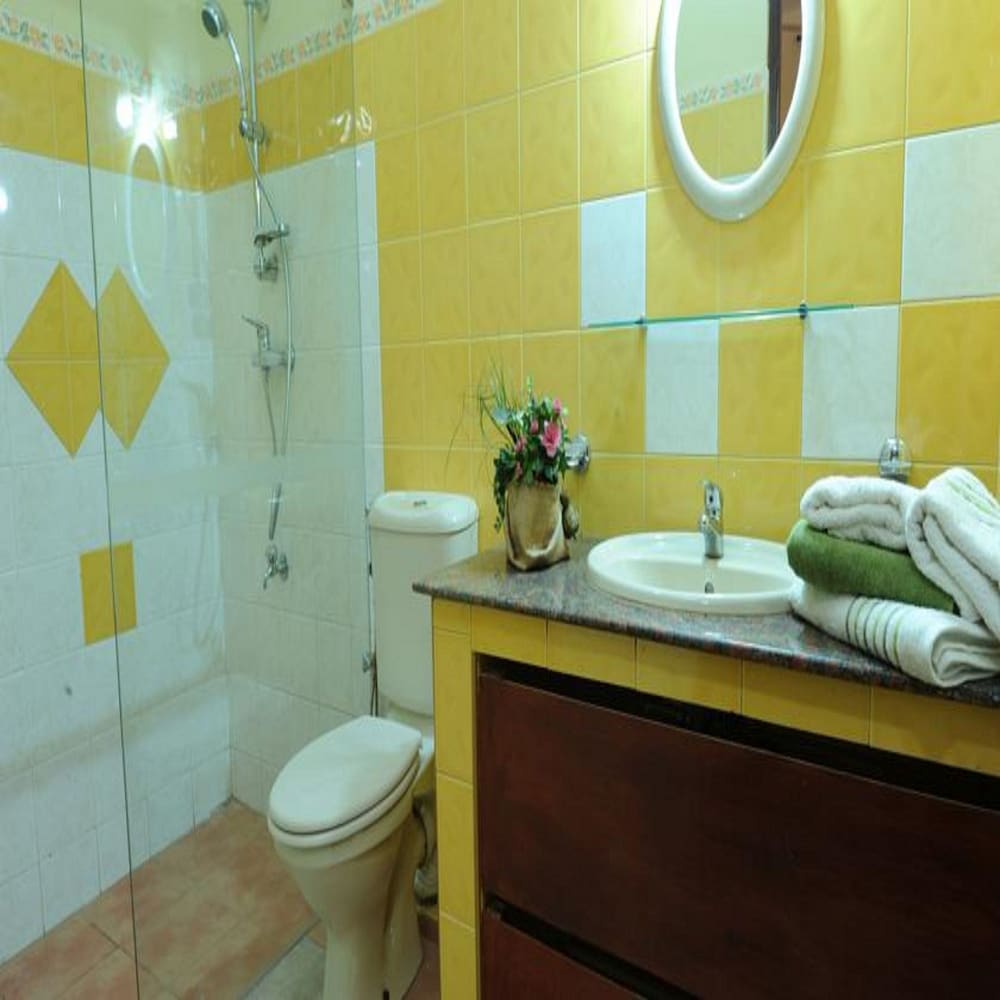 Фото Villa Colombo 7