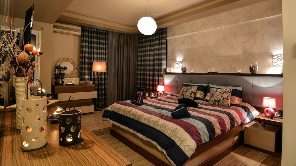 Фото Porto Del Sol