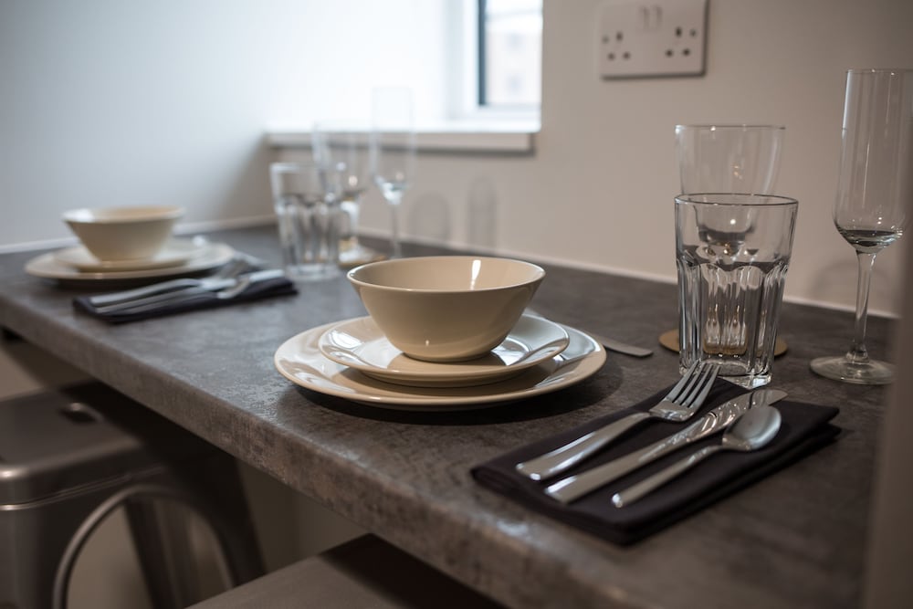 Фото Plummer House