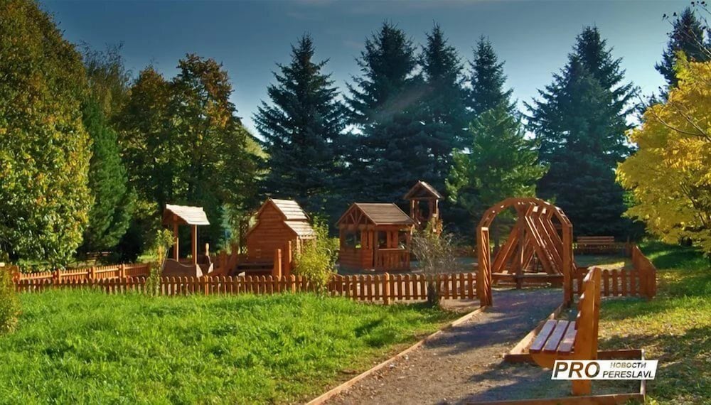 Фото Западная