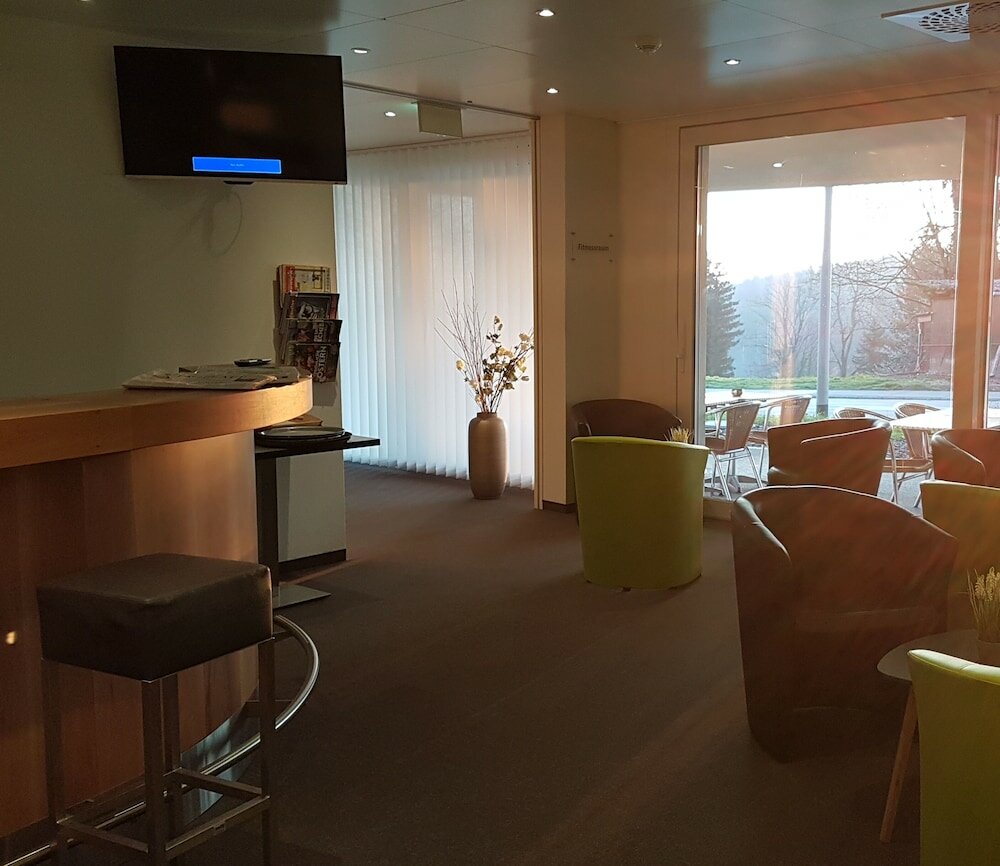 Фото Hotel Eastside