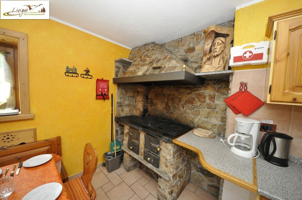 Фото Baita Hanzel & Gretel