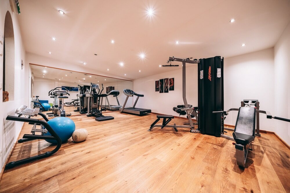 Фото Loisi's Boutiquehotel