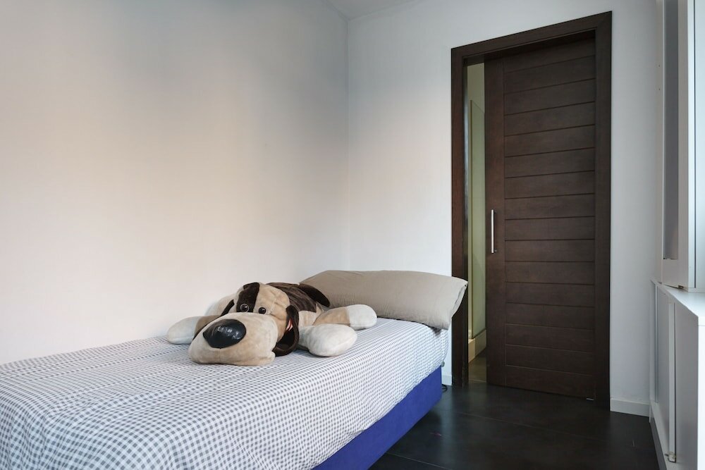 Фото Villa Argentonalux