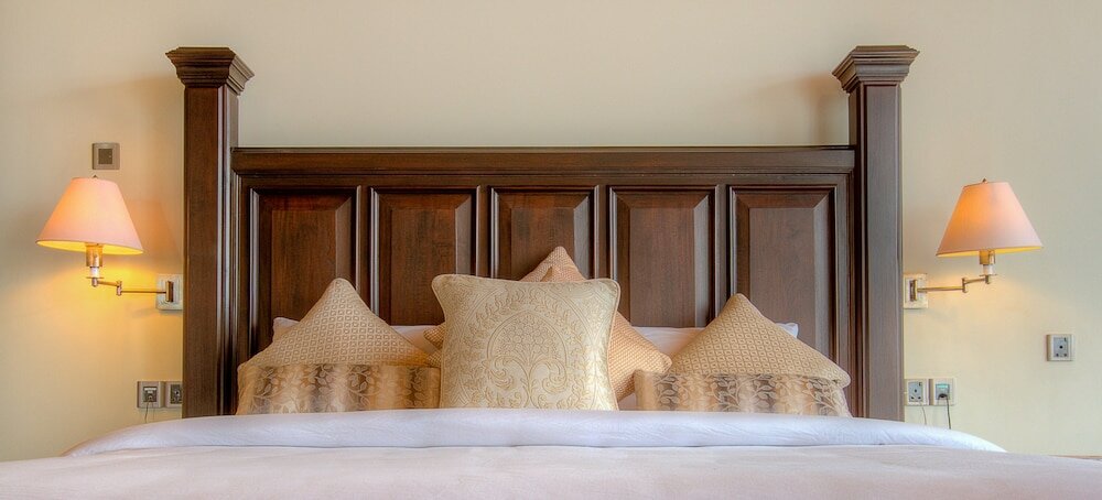 Фото Tea Plant Nuwara Eliya