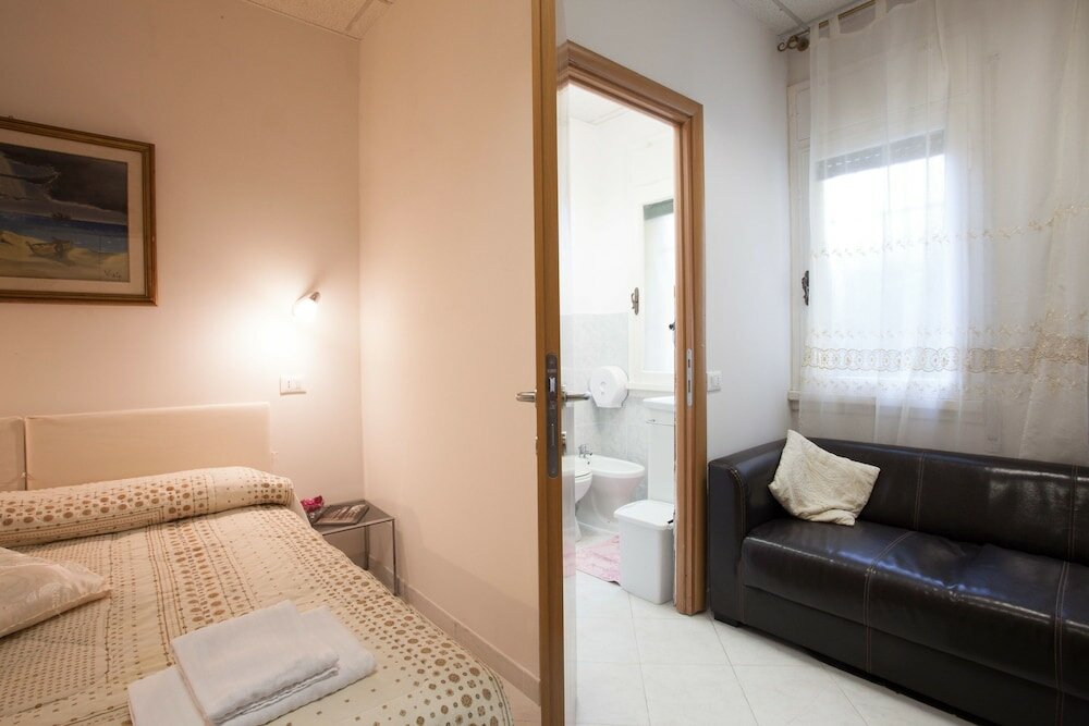 Фото Eva Holiday