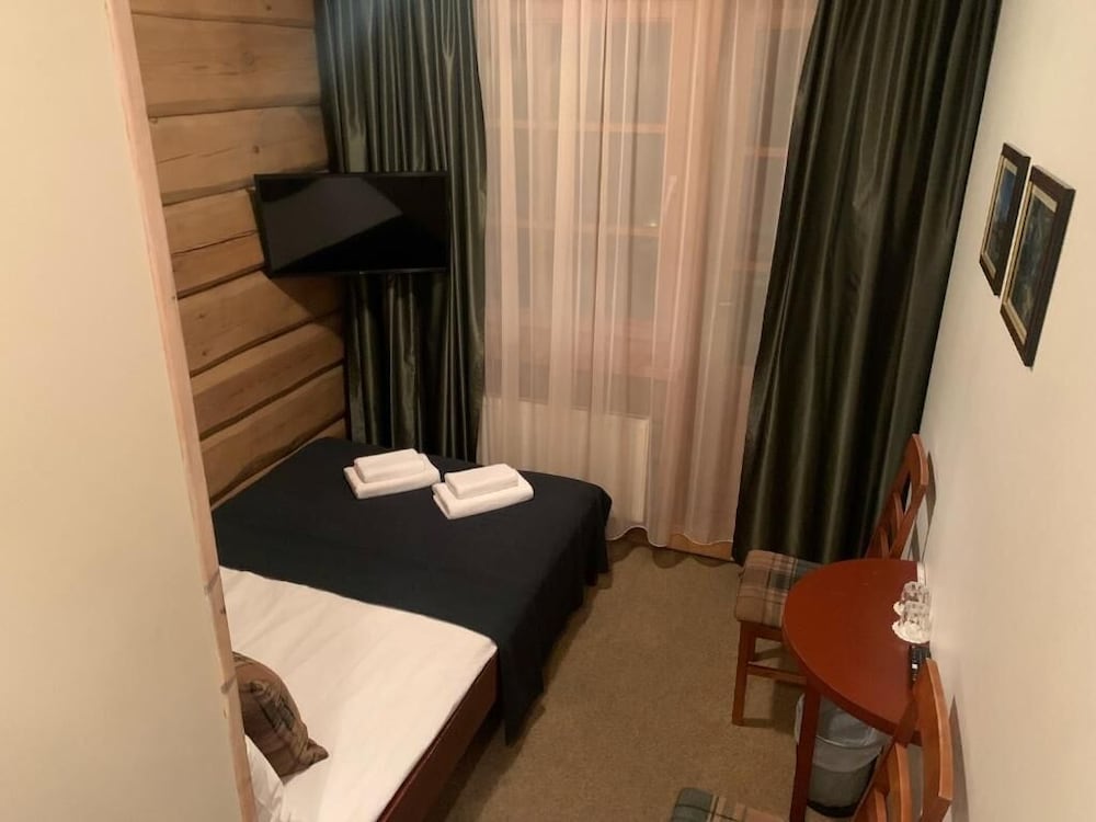 Фото Porto Resort