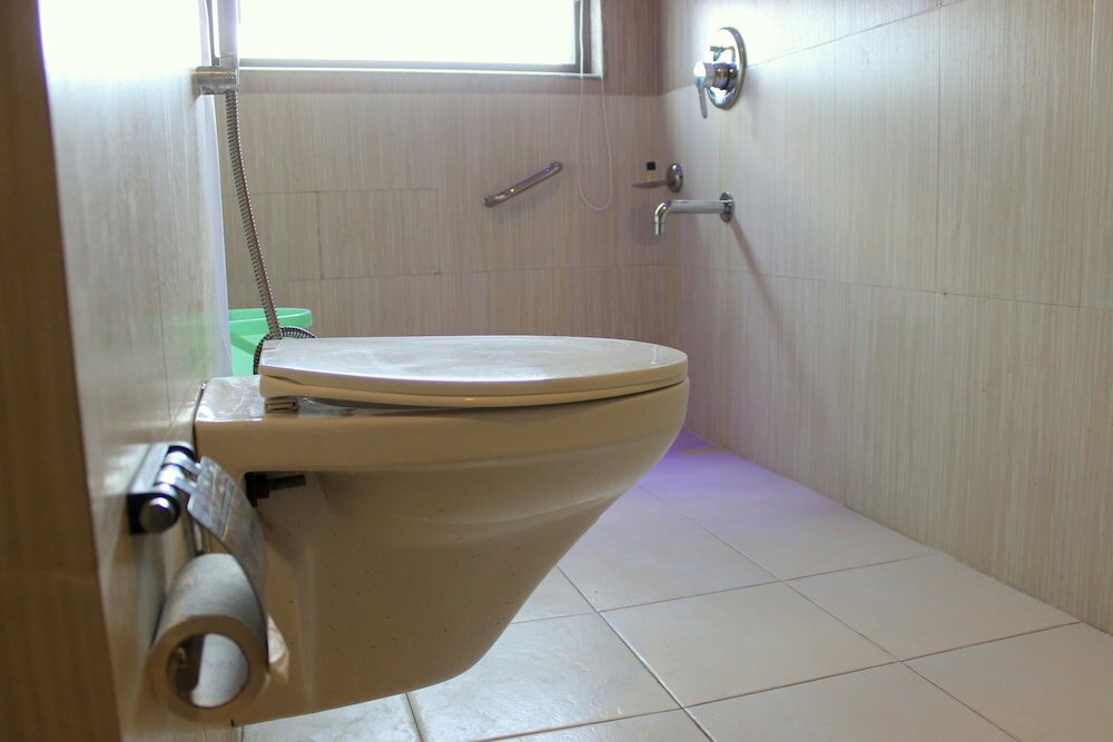 Фото Oyo 1681 Hotel Devansh