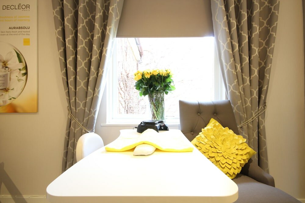 Фото Strathburn Hotel Inverurie by Compass Hospitality