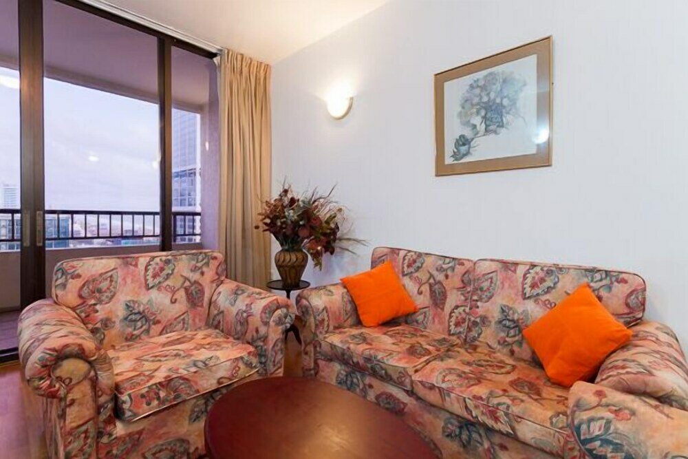 Фото Colombo Residencies