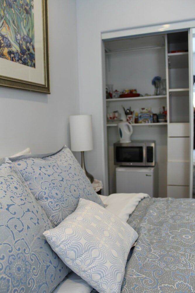 Фото Sweet Dreams B&b