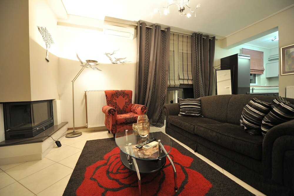 Фото Ceragio Hotel & Apartments