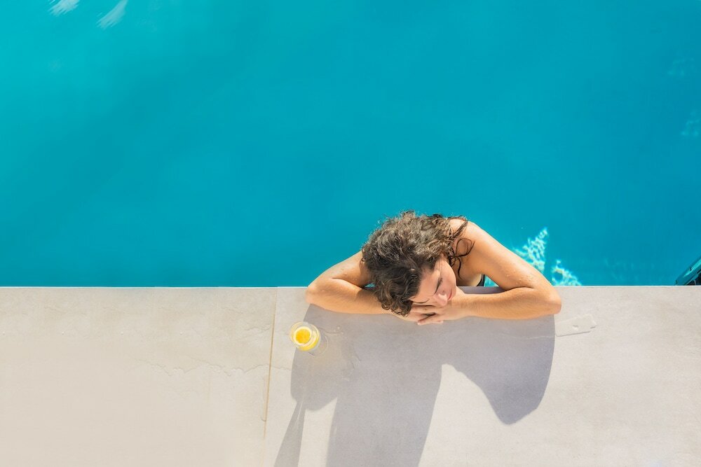 Фото Elite Luxury Suites