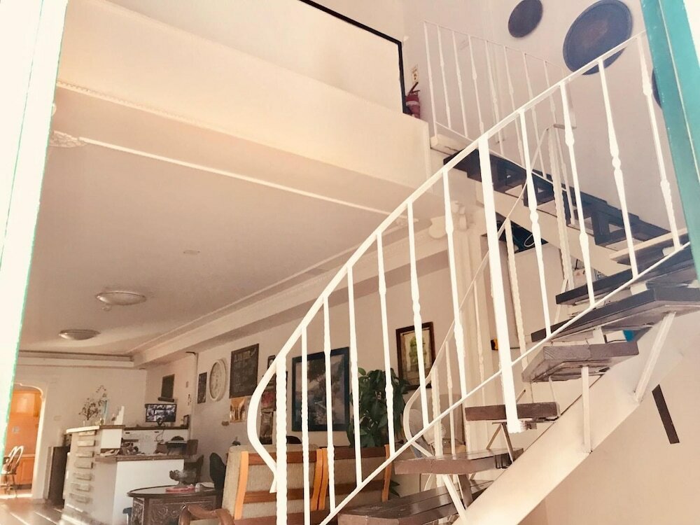 Фото Al Yakhour Hostel