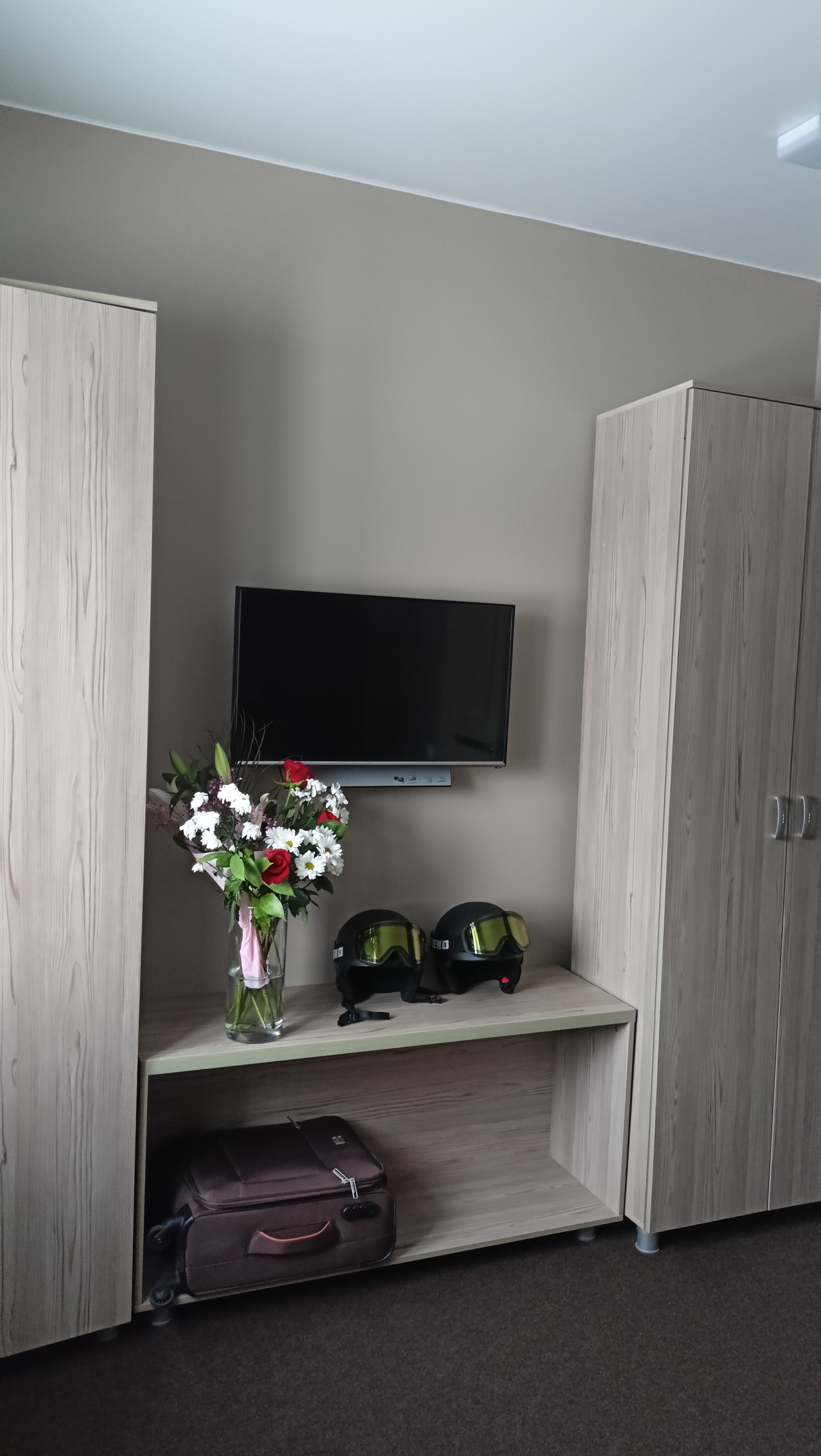 Фото Хижина дяди Саши