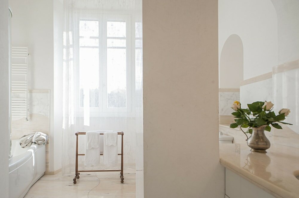 Фото Dimora Storica Ai Casini D'Ardenza