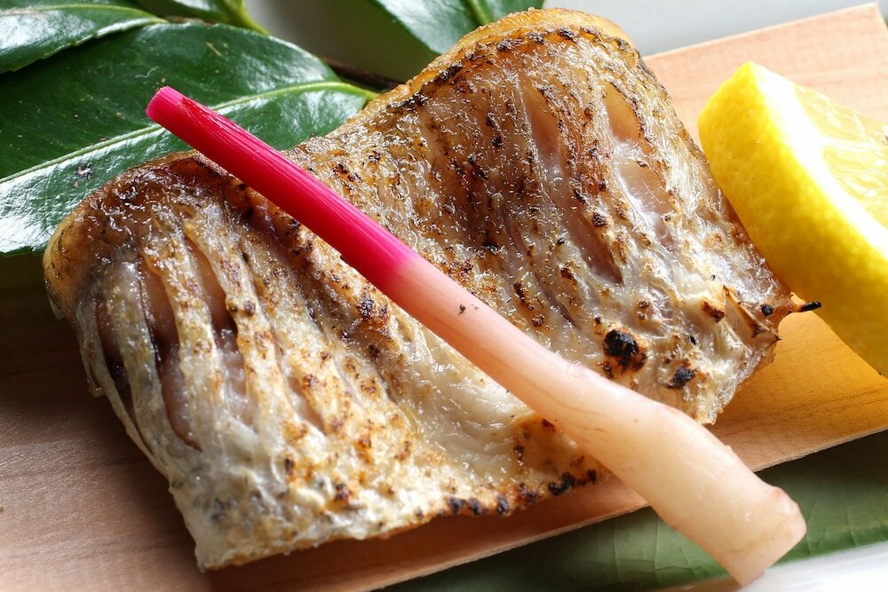 Фото Hotel Glover-Tei