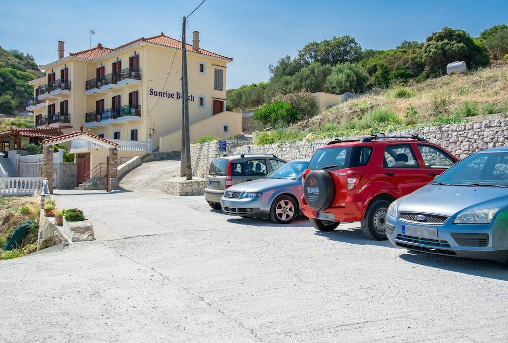 Фото Studios Penelope