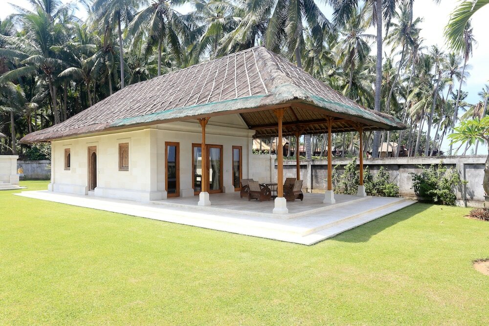 Фото Villa Salema