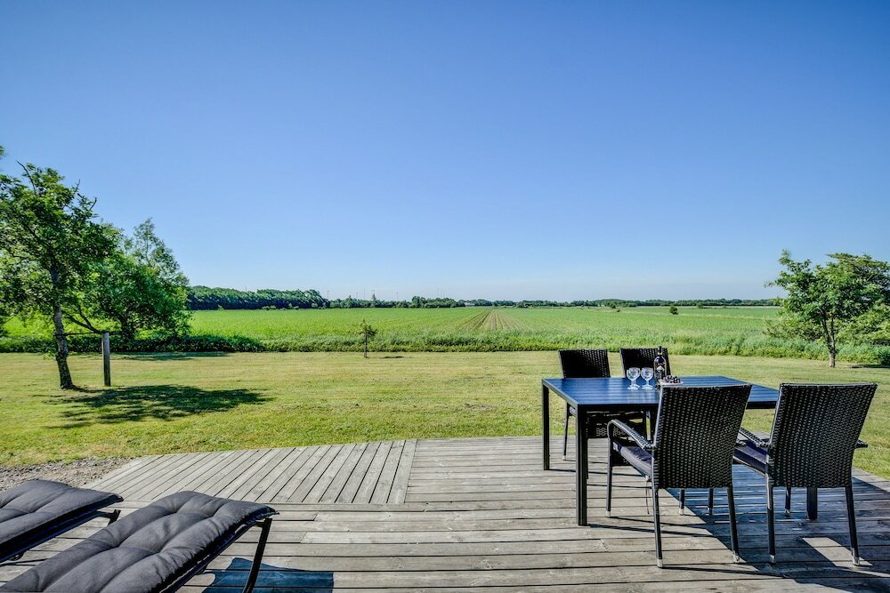 Фото Skærbækcentret