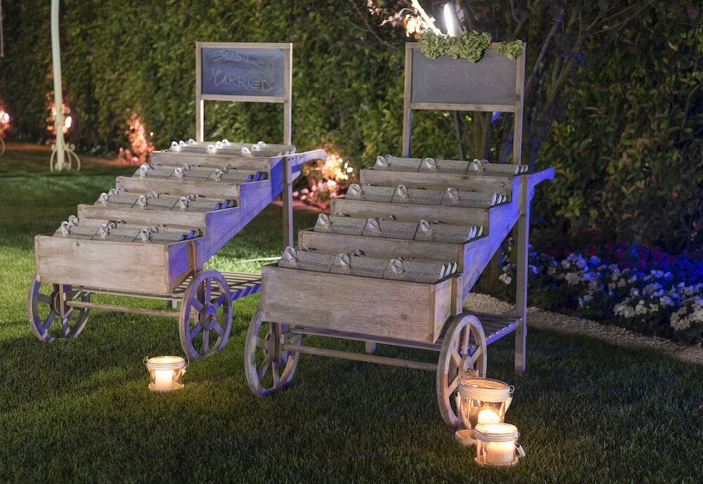 Фото Grand Hotel Biffy