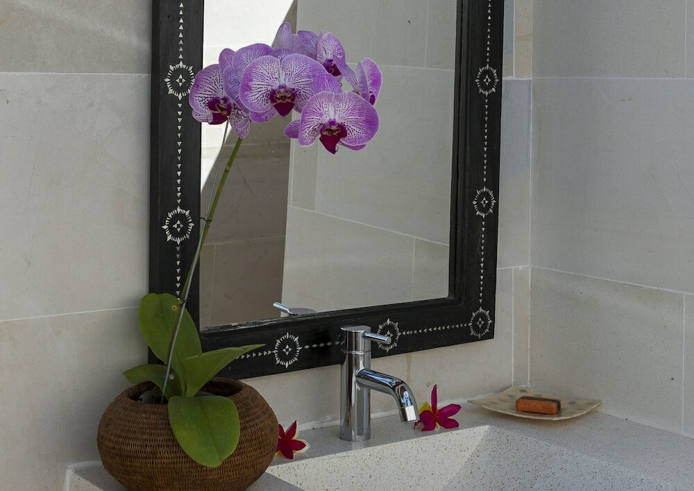 Фото Villa Salema