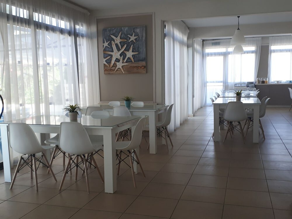 Фото Tasiana Star