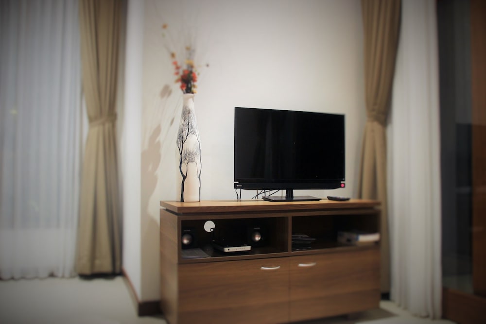 Фото Lilacita Inn