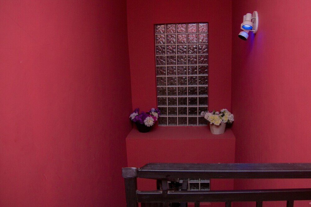 Фото Appiah's Royal Suites