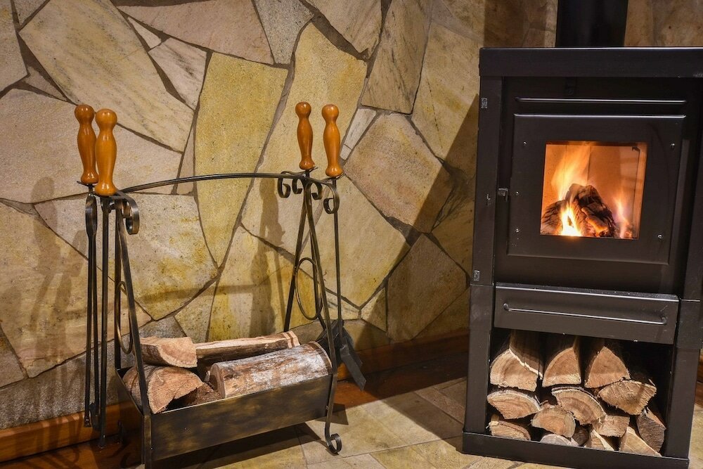 Фото Pousada Borô