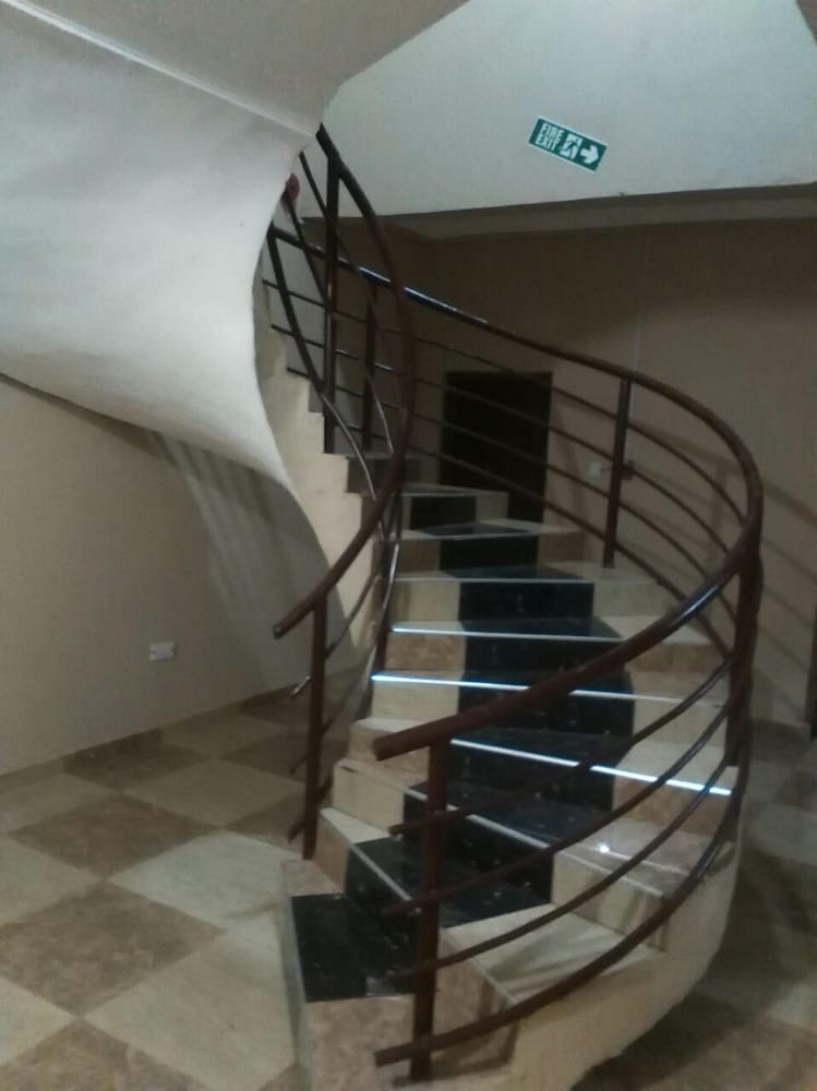 Фото Sweetwater Guest House