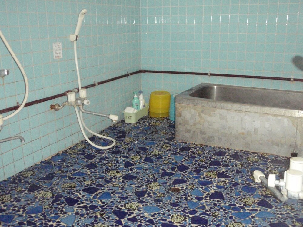 Фото Hoshisunaso