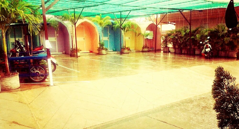 Фото My Home Guest House