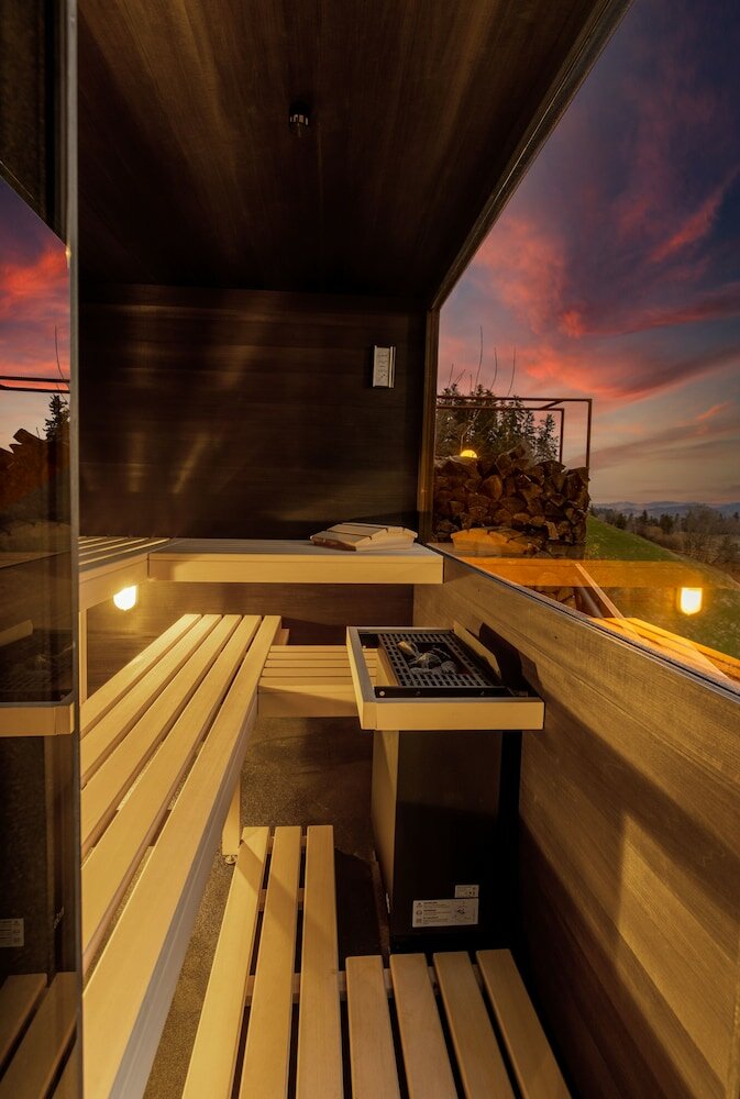 Фото Boutique Hotel Moosegg