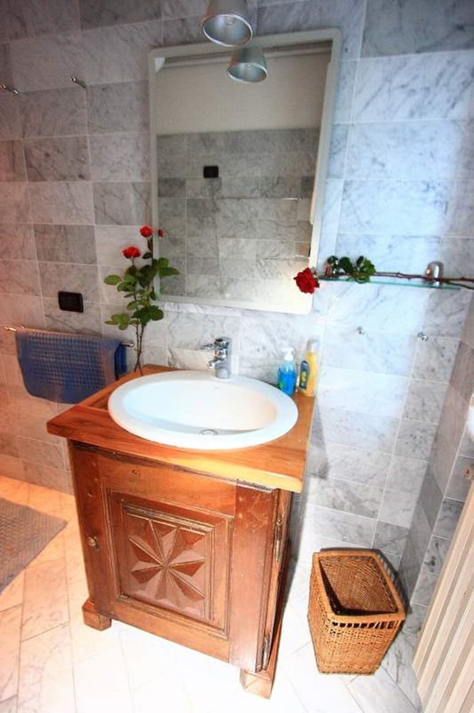 Фото Antico Borgo