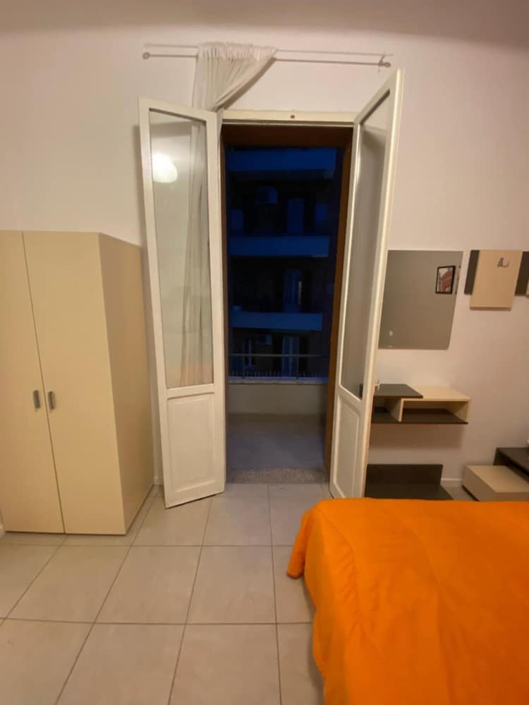 Фото  Bentivogli Bed and Breakfast