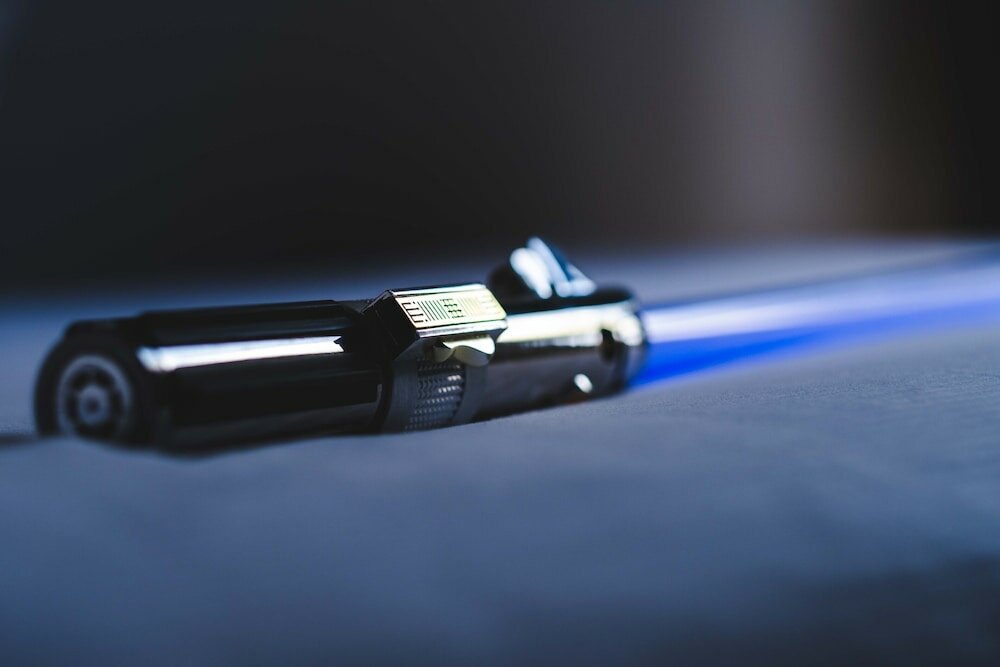 Фото The Arcade Hotel