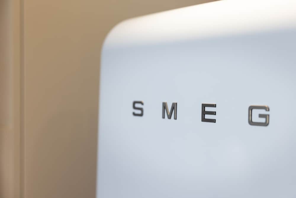 Фото Lisbon Best Apartments, площадь Шьяду