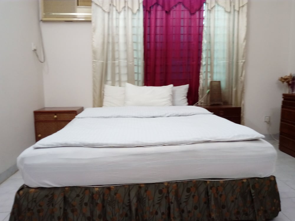 Фото White House Guest House