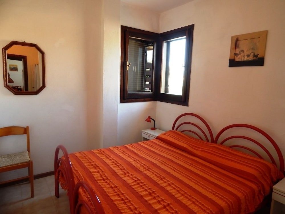 Фото AbitaSardegna Golfo Aranci