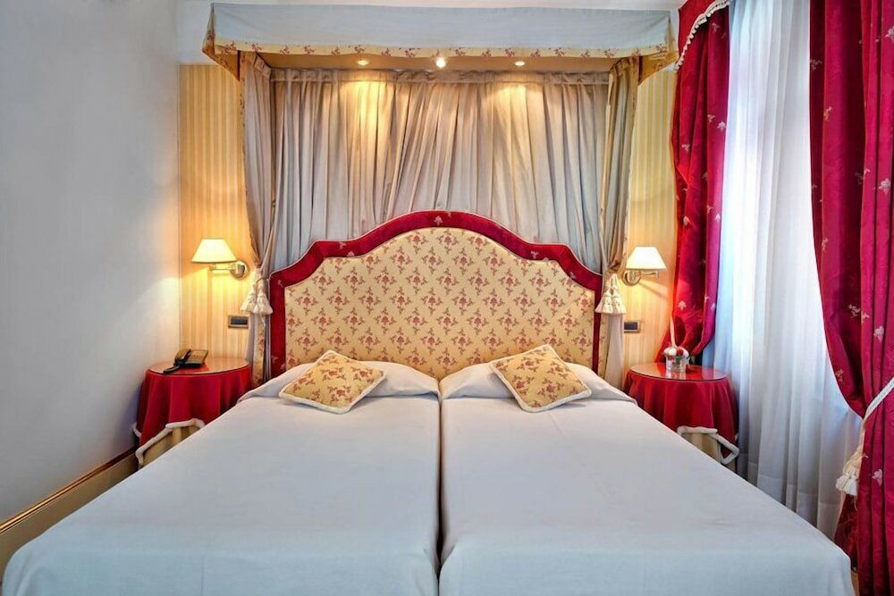 Фото Ca Princess