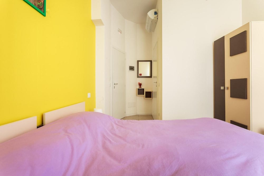 Фото  Bentivogli Bed and Breakfast